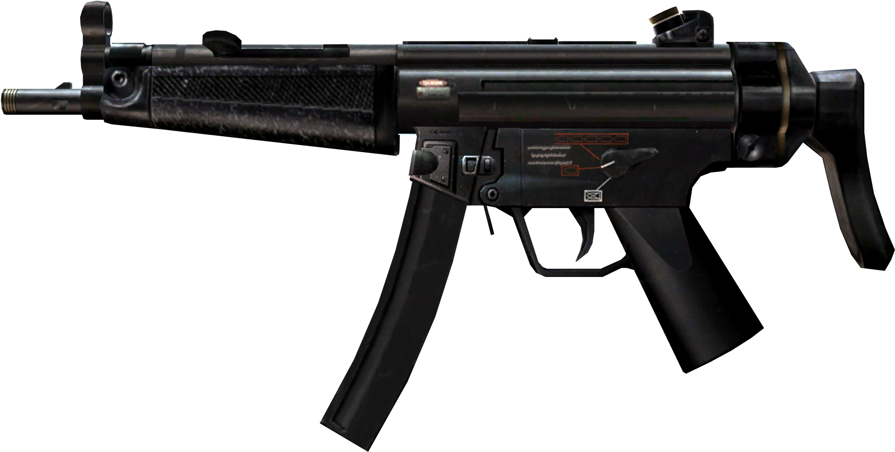 Lets Go To Critical Ops Generator Site [new] Critical - Military Ak 47 Gun Clipart (1920x1080), Png Download