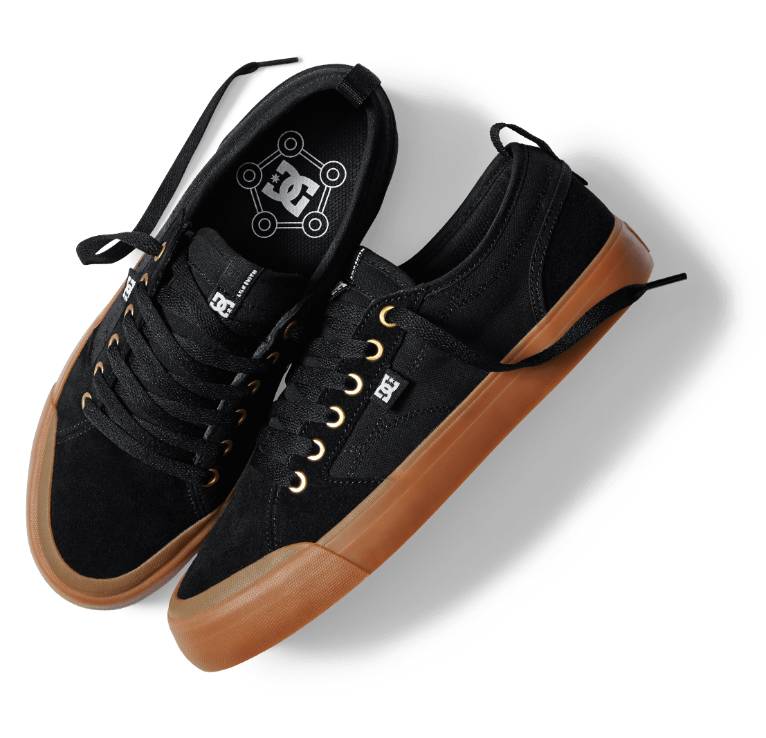 Evan Smith - Suede Clipart (1107x1067), Png Download