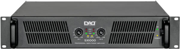 Mitamita - Dad Sx 2000 Clipart (600x600), Png Download