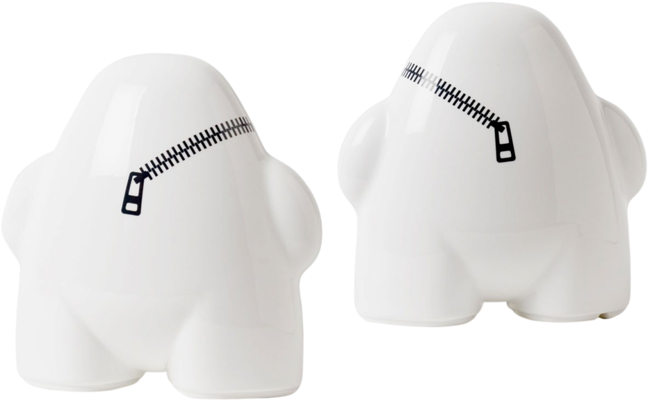 African Elephant Clipart (1024x709), Png Download