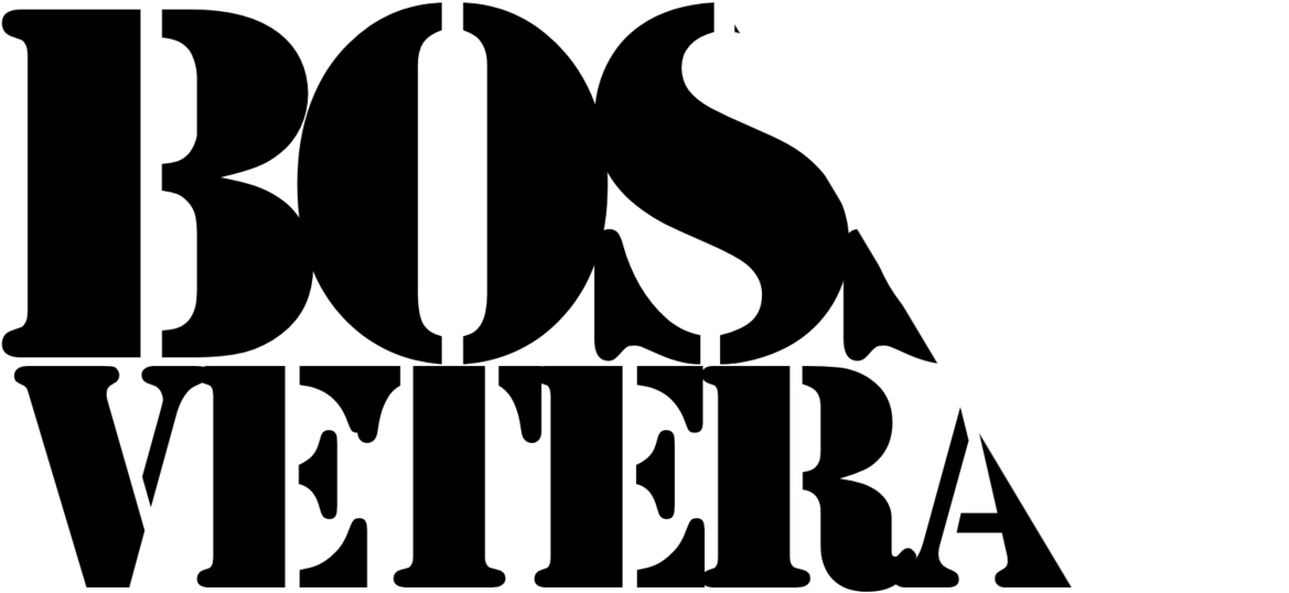 Red Wings Suck Clipart (1200x1200), Png Download