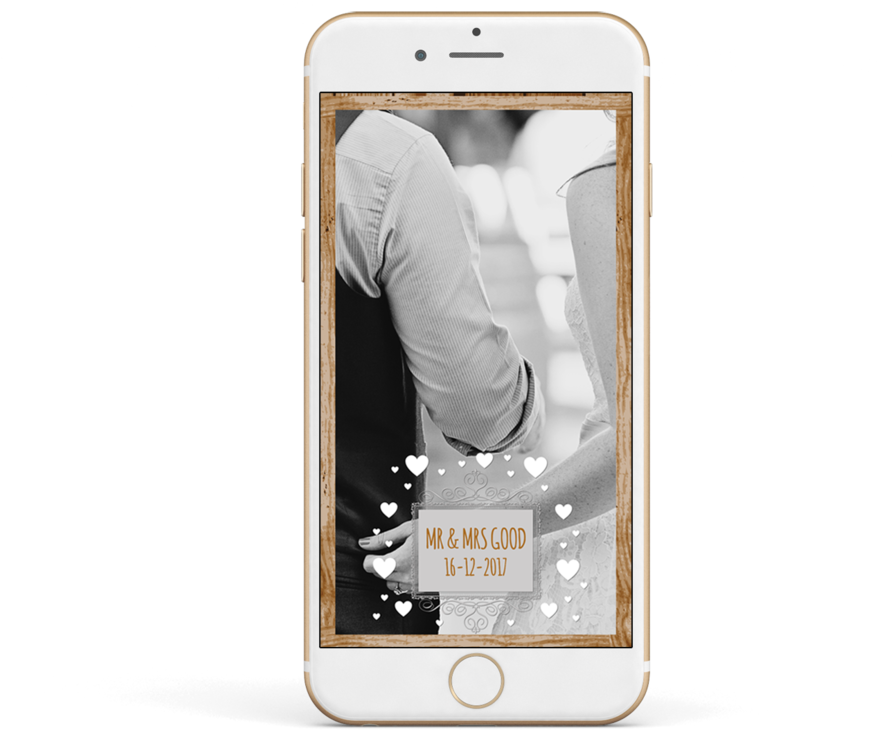 Iphone Clipart (1000x738), Png Download