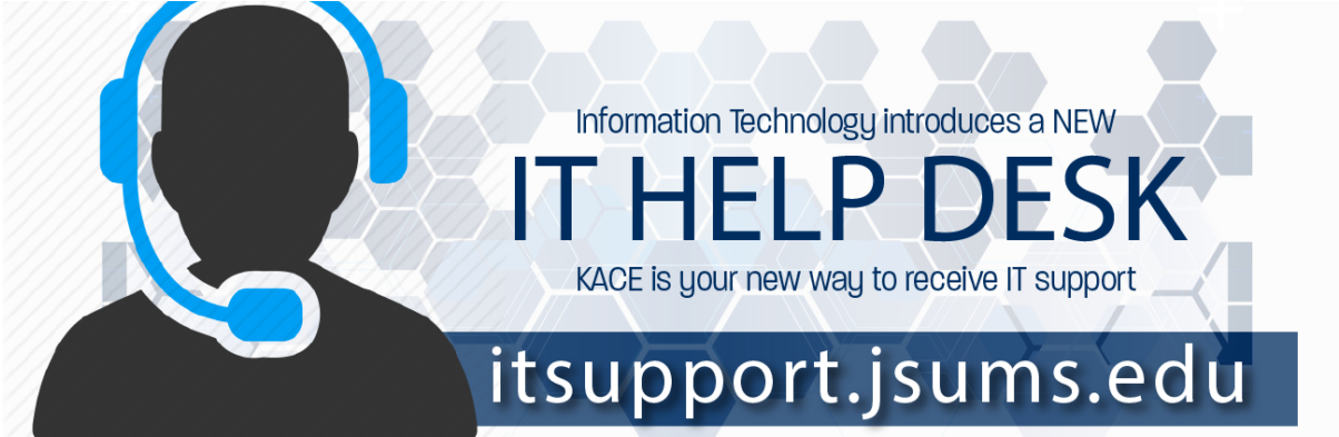 Information Technology Clipart (1240x392), Png Download