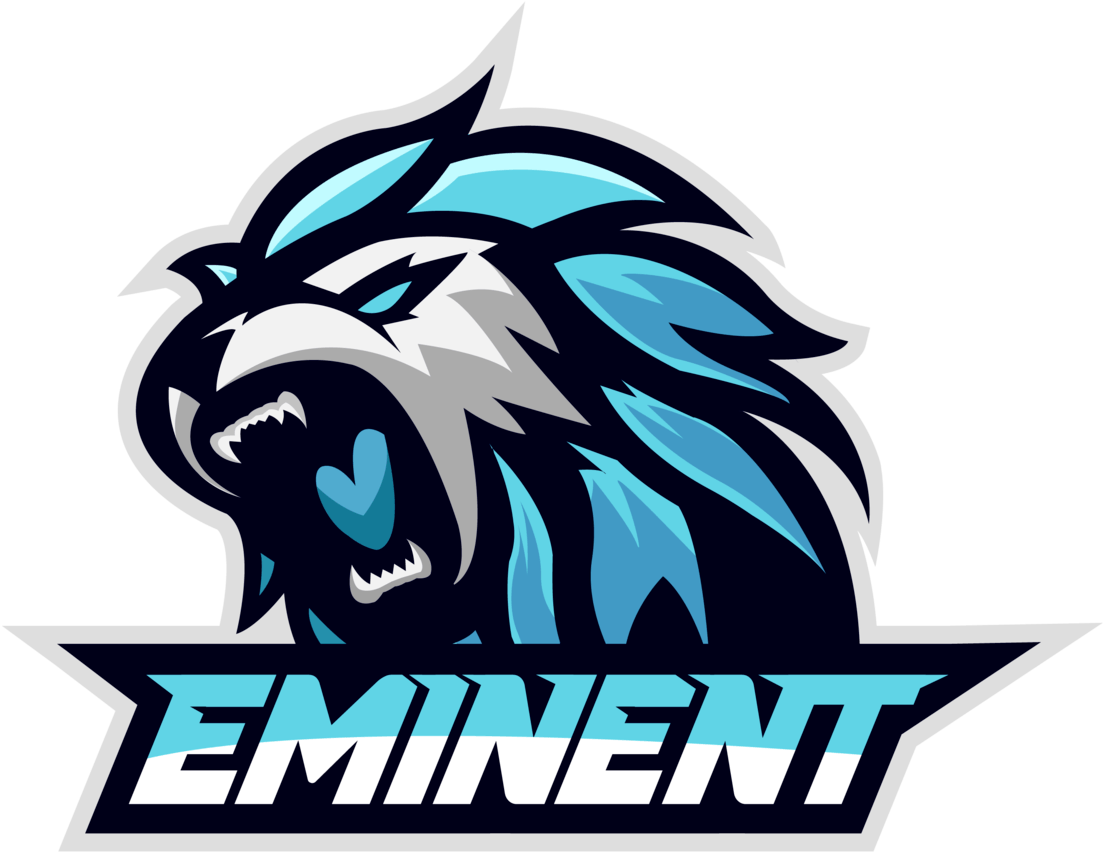 Team Eminent - Critical Ops Png Gun Clipart (1250x1250), Png Download