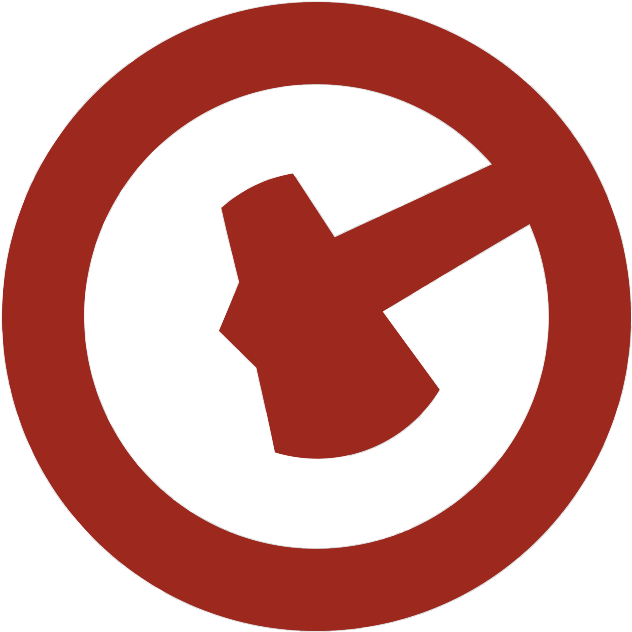 News - Keep Dogs On Leads Sign Clipart (1000x1000), Png Download