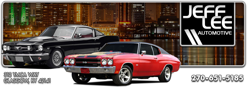 1993 Pontiac Firebird Trans Am 2dr Hatchback In Glasgow - Clarksville View Of Louisville Skyline Clipart (1000x357), Png Download