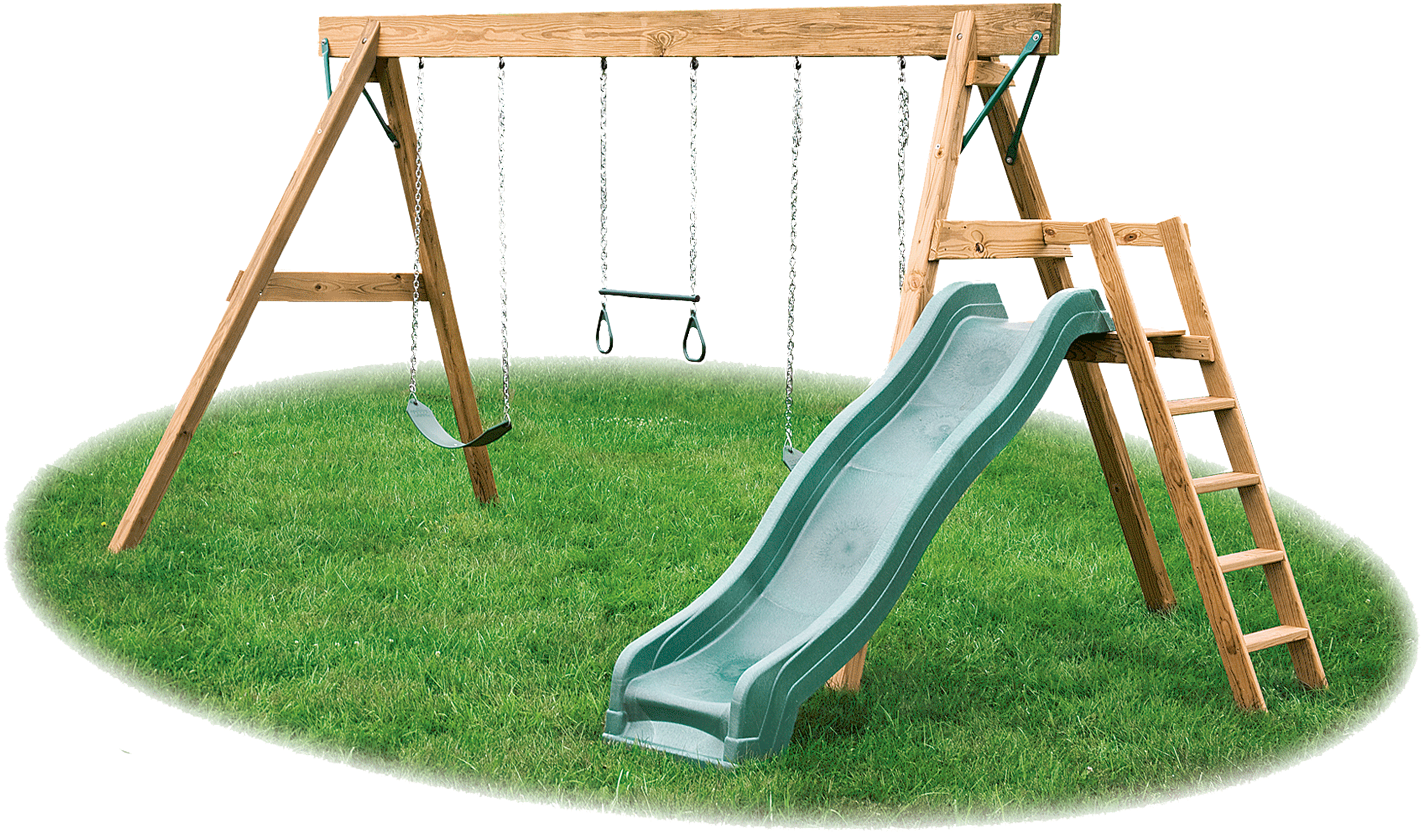 A Frame Economy - Swing Clipart (1500x1014), Png Download