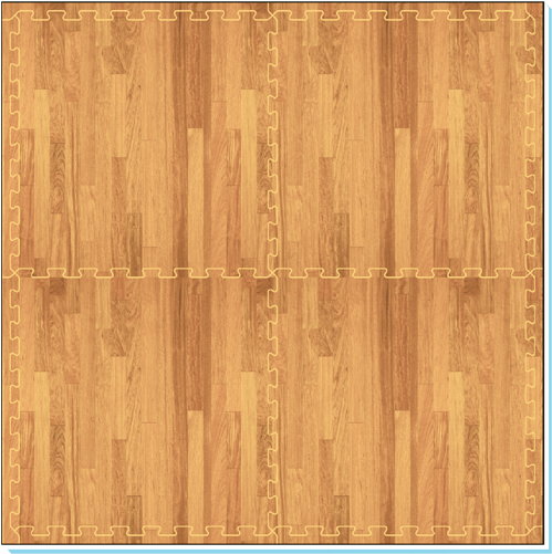 Plywood Clipart (567x567), Png Download