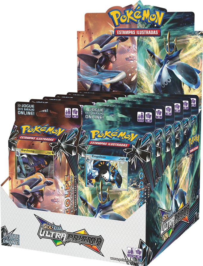 Pokemon Clipart (1000x1000), Png Download