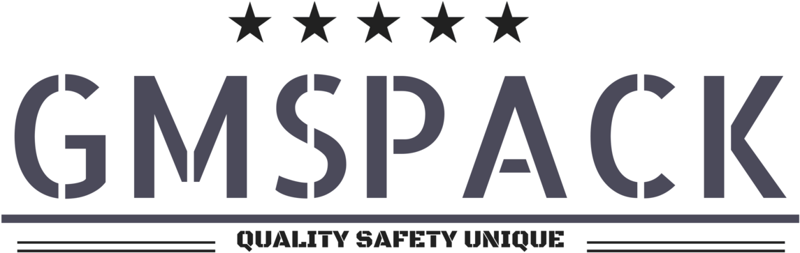 Partners - Panama Flag Clipart (1280x640), Png Download