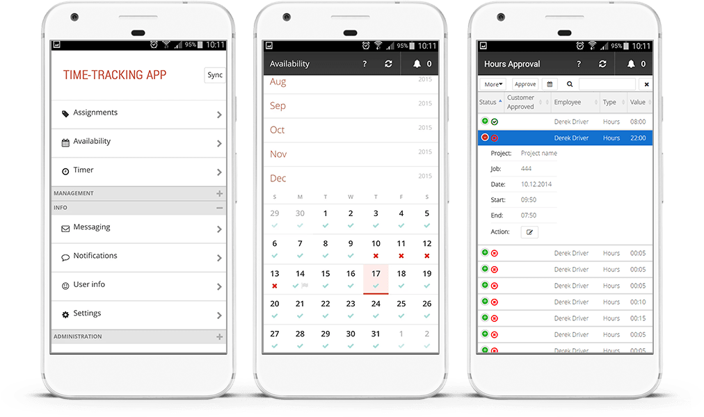Car & Truck Manuals 1976 Pontiac Firebird Trans-am - Iphone Clipart (1103x620), Png Download