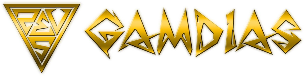 Prev - Gamdias Clipart (1250x313), Png Download