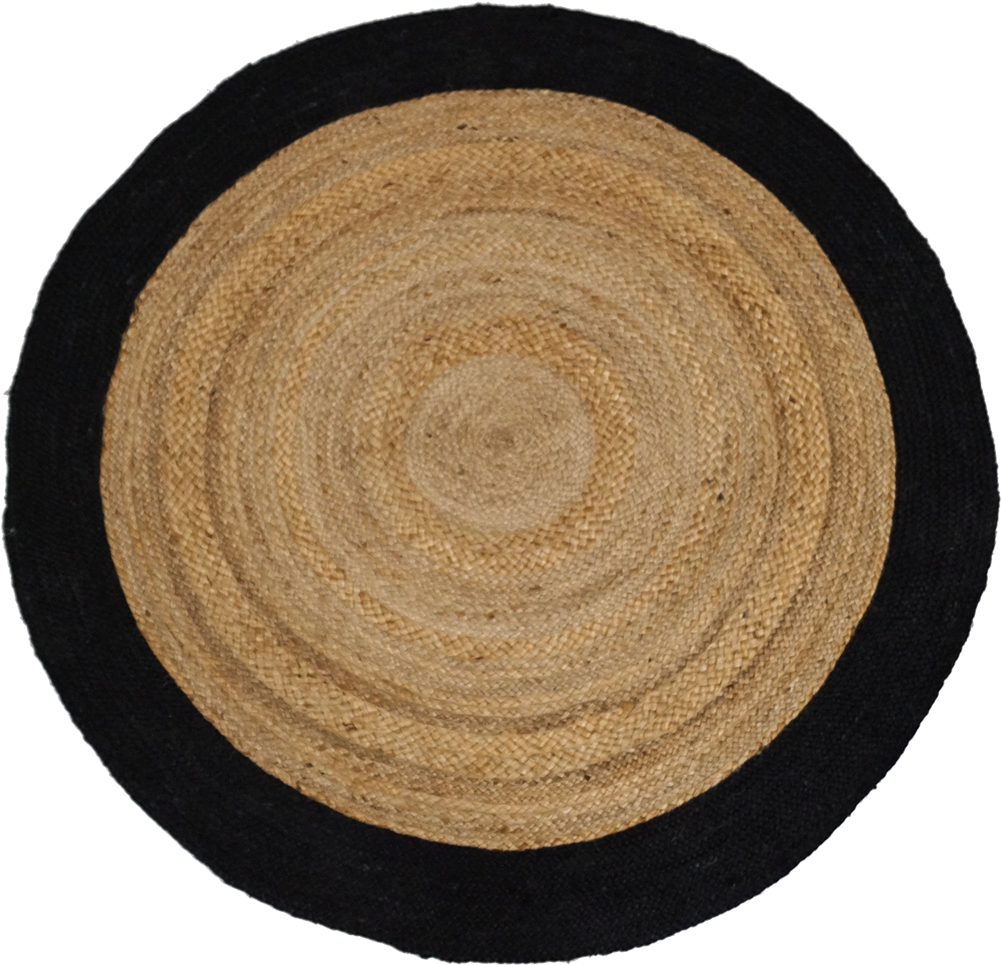 Download File Download - Lumber Clipart (1000x1000), Png Download