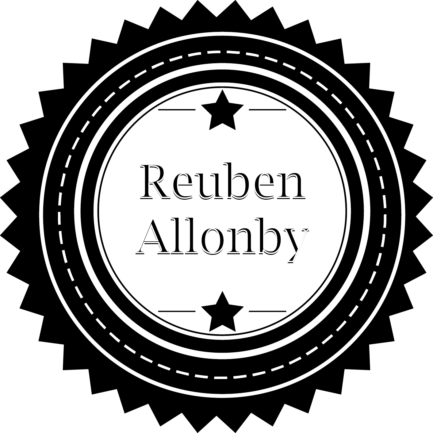 Woodford Reserve Clipart (1412x1412), Png Download