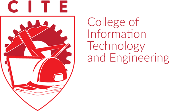 Dlsl Cite Clipart (600x600), Png Download