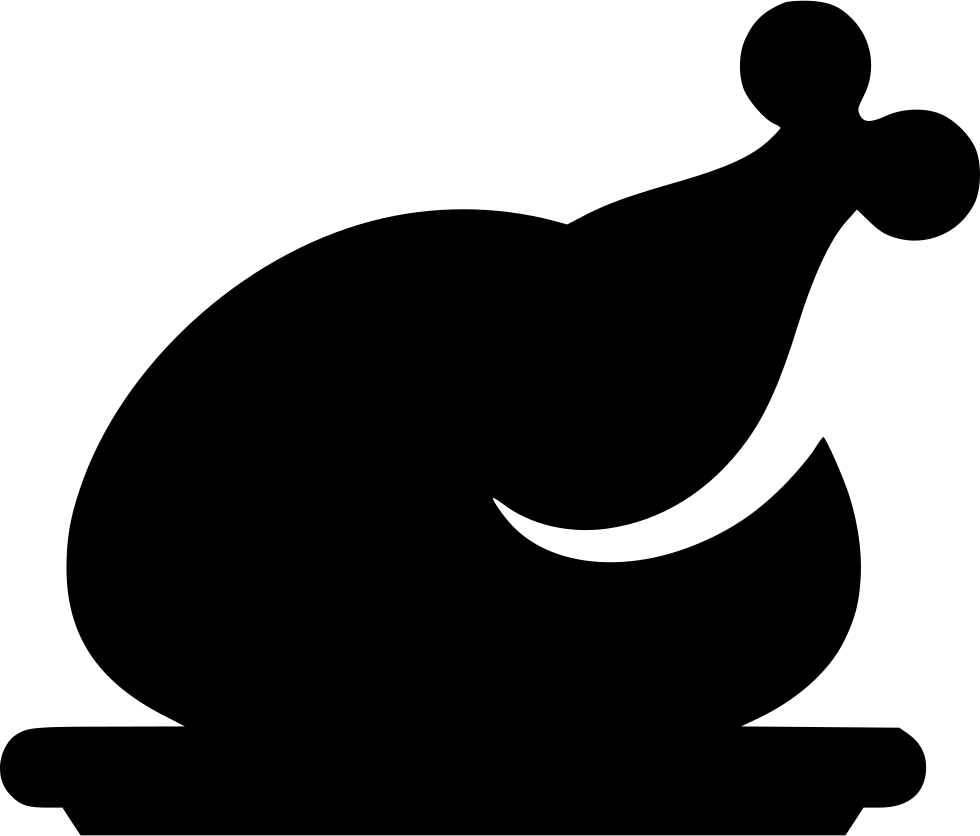 Png File Clipart (980x836), Png Download