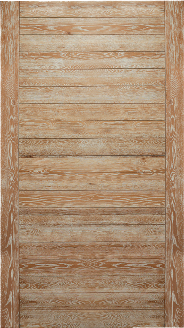 Mega Doors - Door Clipart (864x1118), Png Download