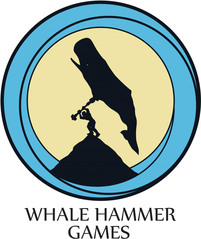 Tahira Echoes Of The Astral Empire Icon Clipart (1024x938), Png Download