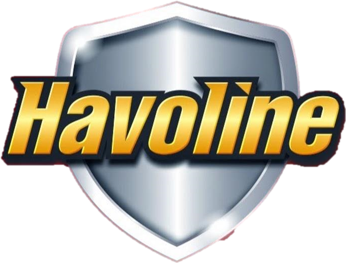 File - Havolineecu - Emblem Clipart (885x886), Png Download