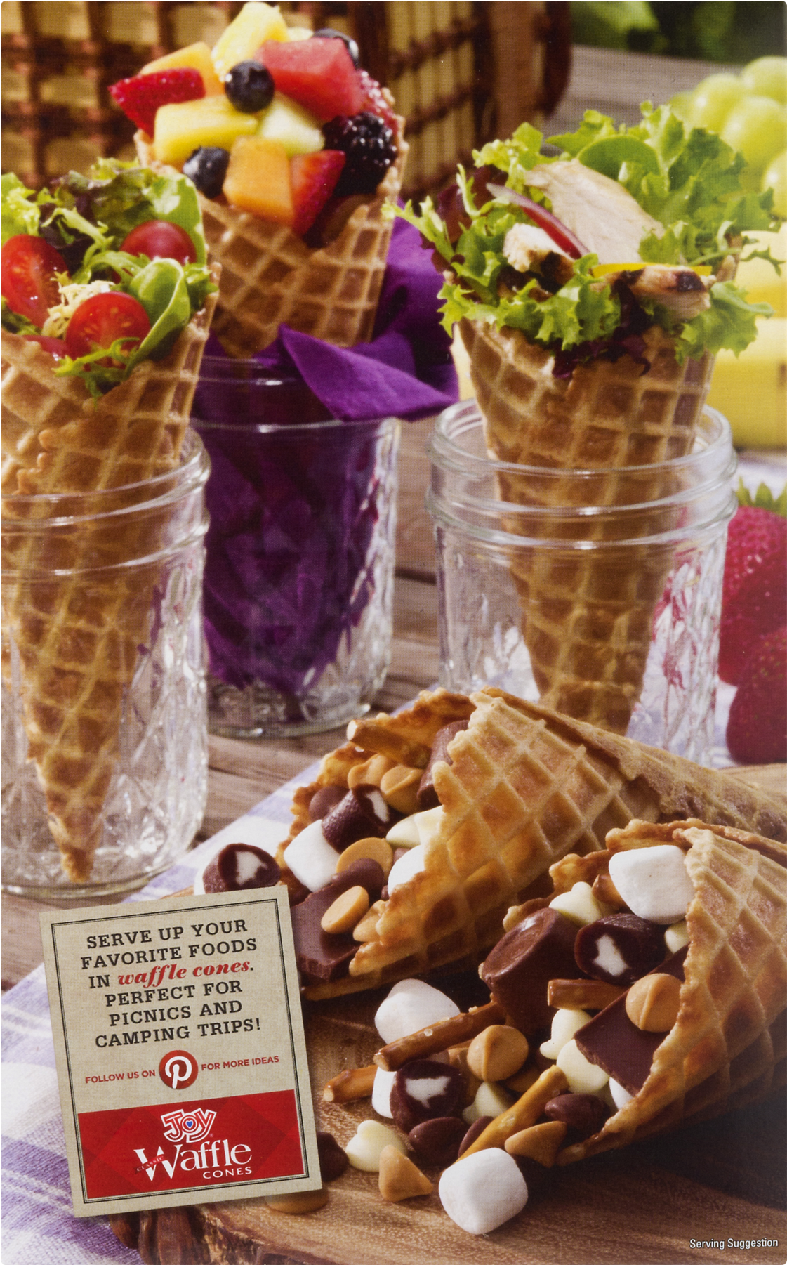 Chocolate Clipart (1800x1800), Png Download