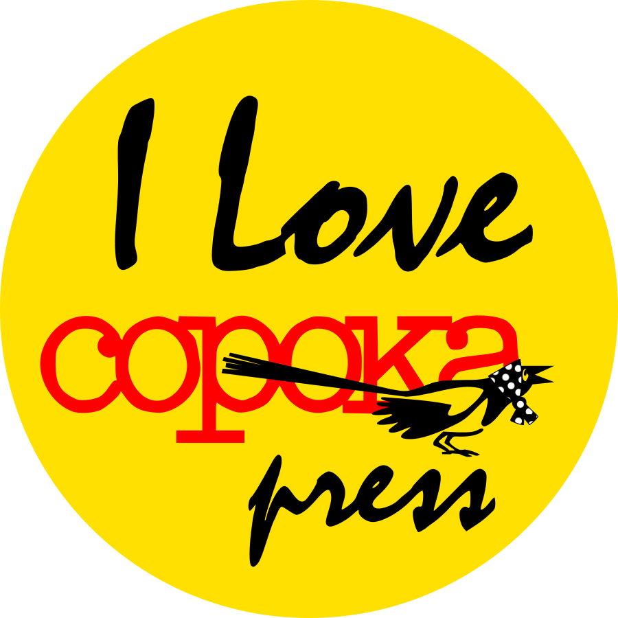 Badge - Circle Clipart (900x900), Png Download