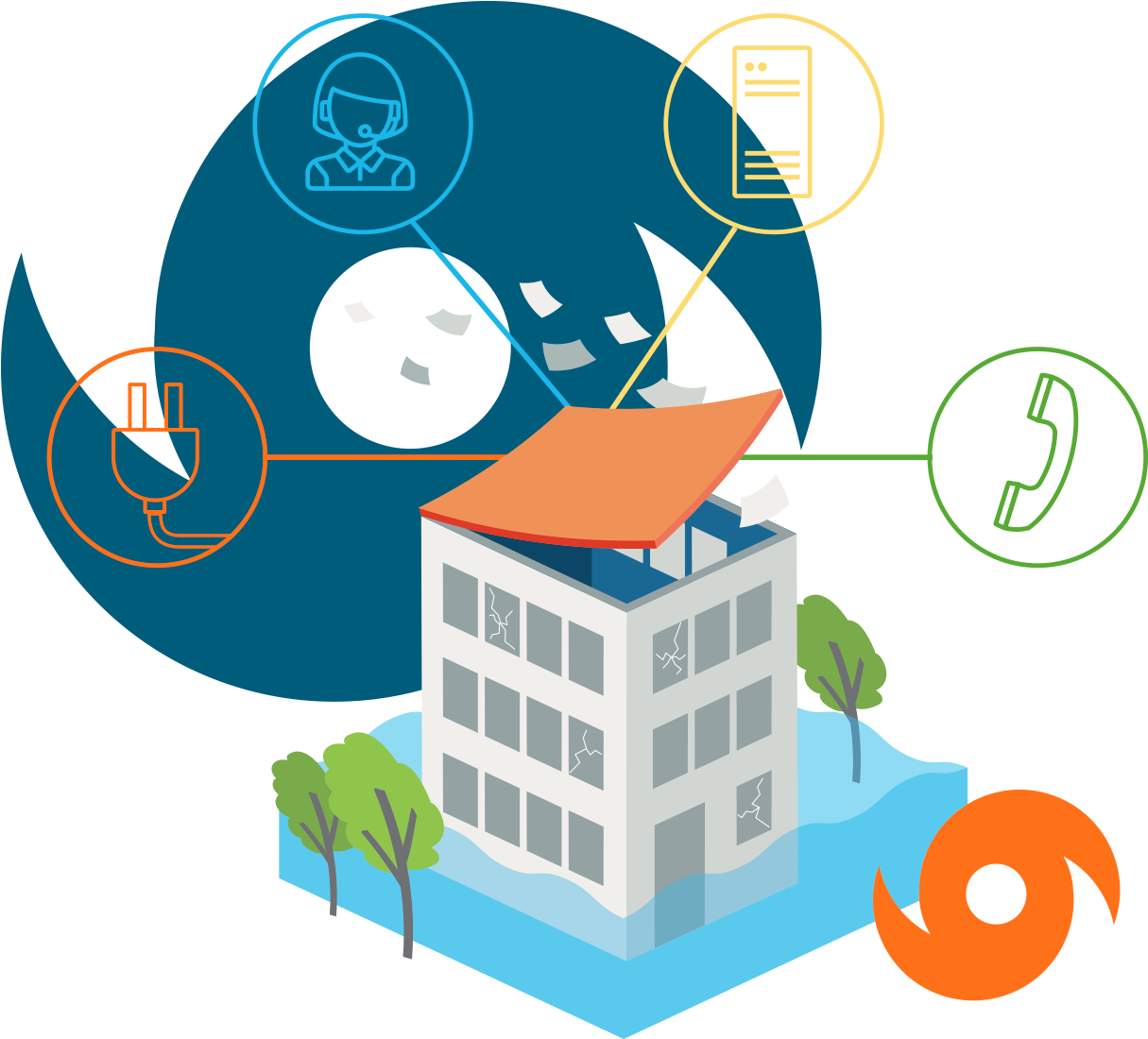 Illustration Clipart (1251x1168), Png Download