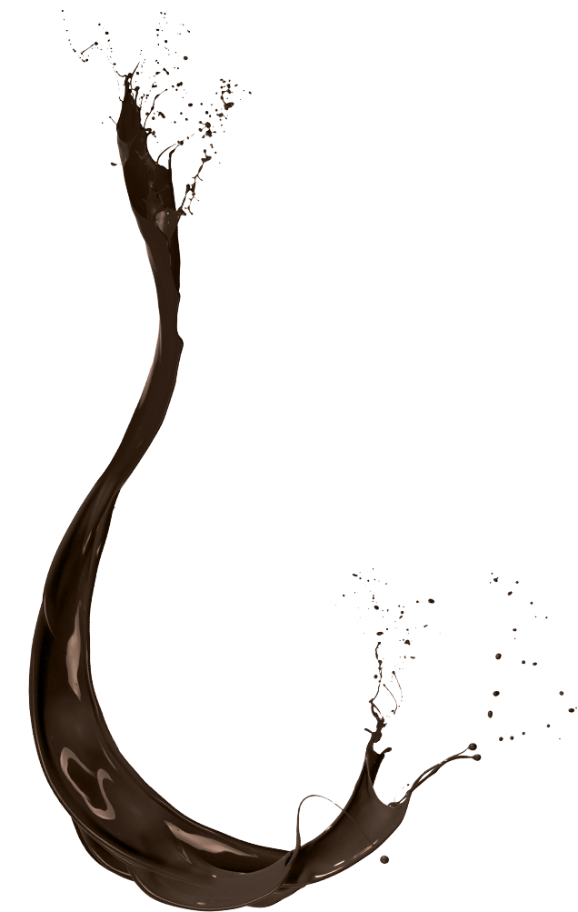 Chocolate , Png Download - Illustration Clipart (636x1003), Png Download