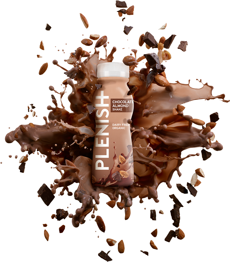 Chocolate Clipart (1200x1200), Png Download