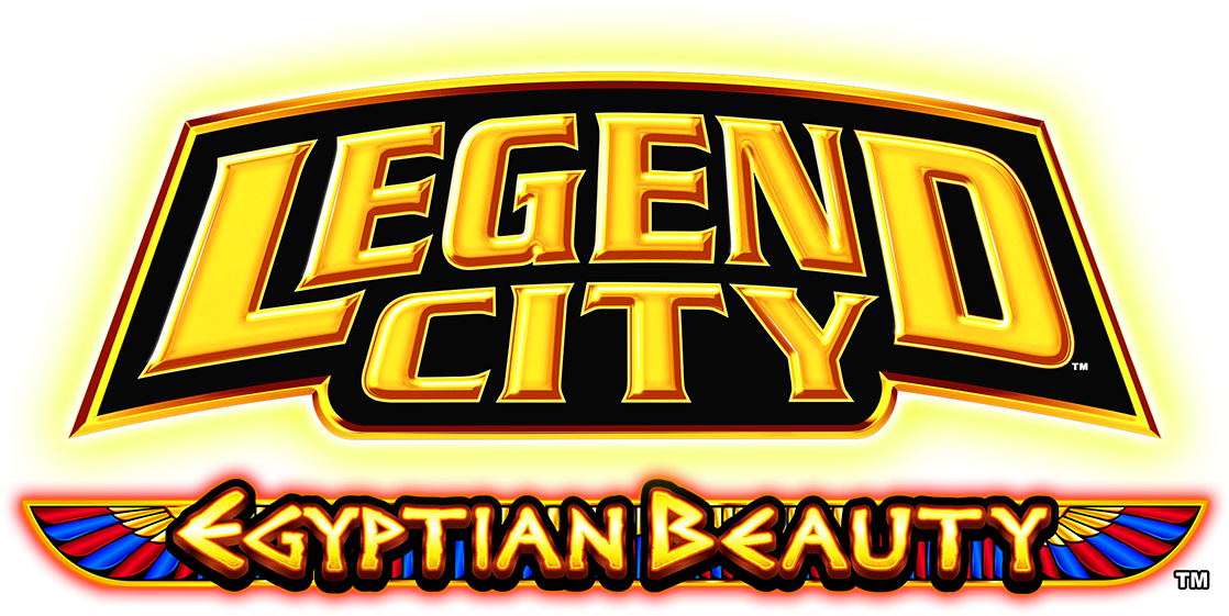 Legend City Egyptian Beauty, Discover Rich Beauty From - Graphics Clipart (1384x648), Png Download