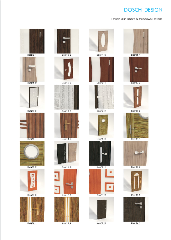 Attractive Quantity Discounts Up To 20% Are Displayed - Floor Plan Clipart (595x842), Png Download