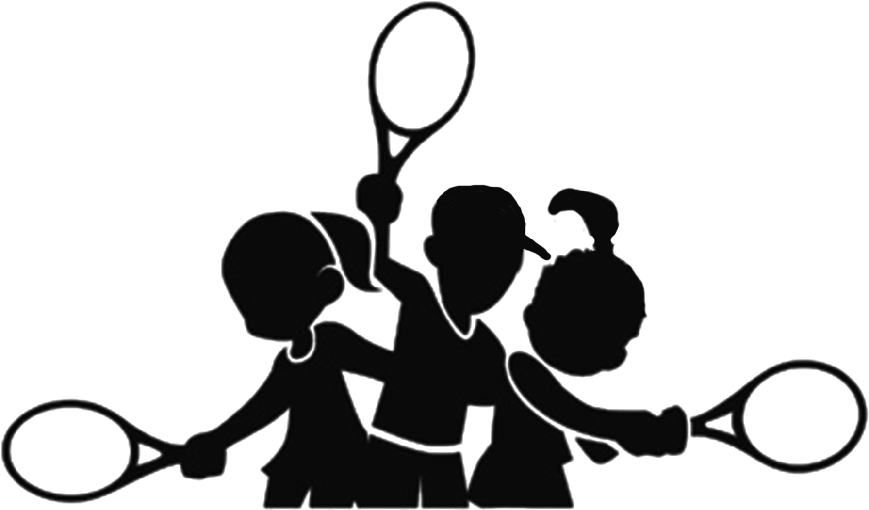 Clip Art - Png Download (1868x1091), Png Download