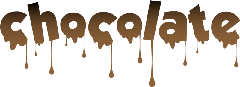 Chocolate And Milk Splash - Parfumdeviorele Blogspot Clipart (800x533), Png Download