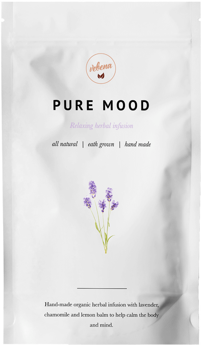 Lavender Clipart (1300x1300), Png Download