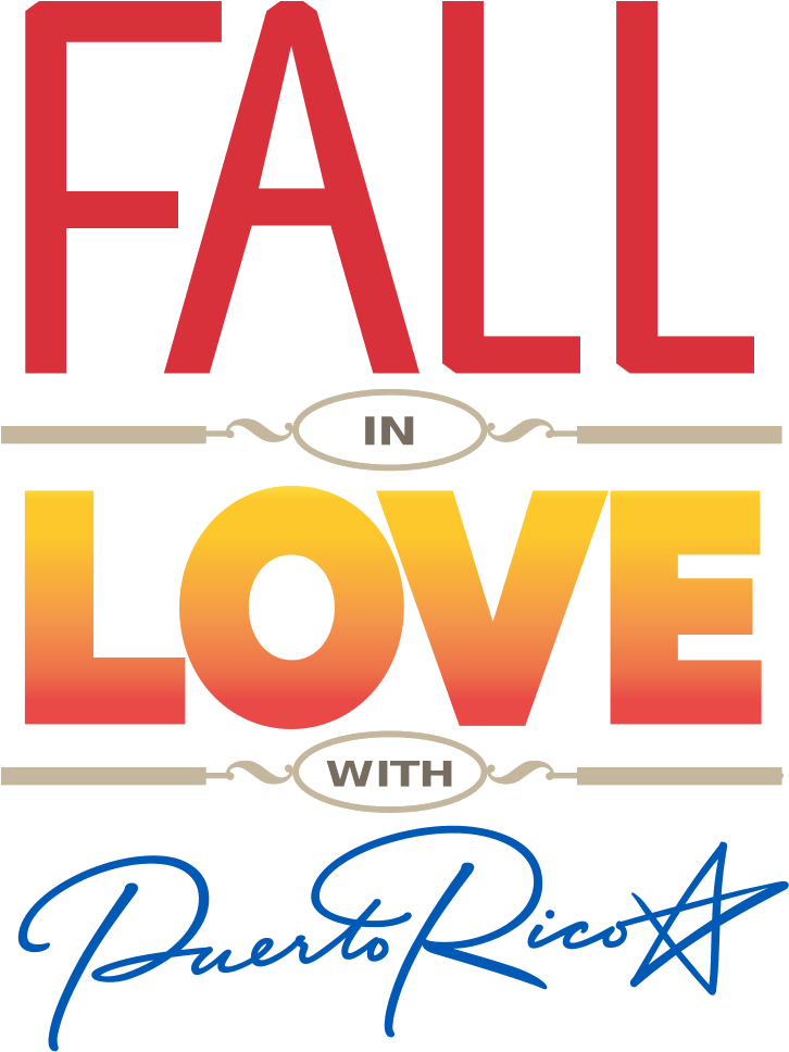 Puerto Rico Clipart (930x1151), Png Download