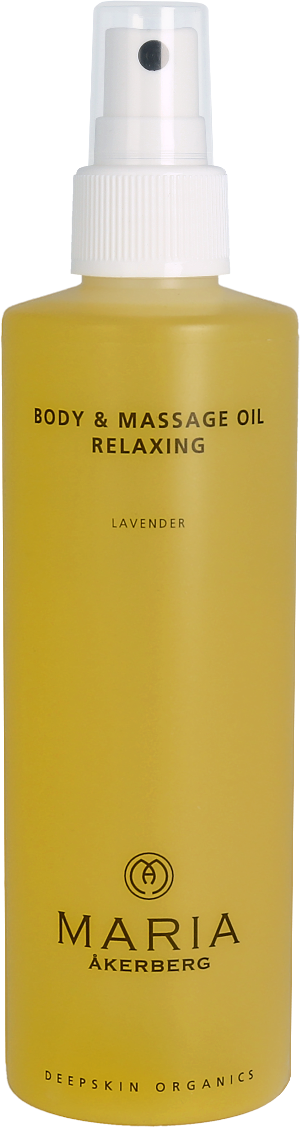 Maria Åkerberg Olja Clipart (3000x3000), Png Download