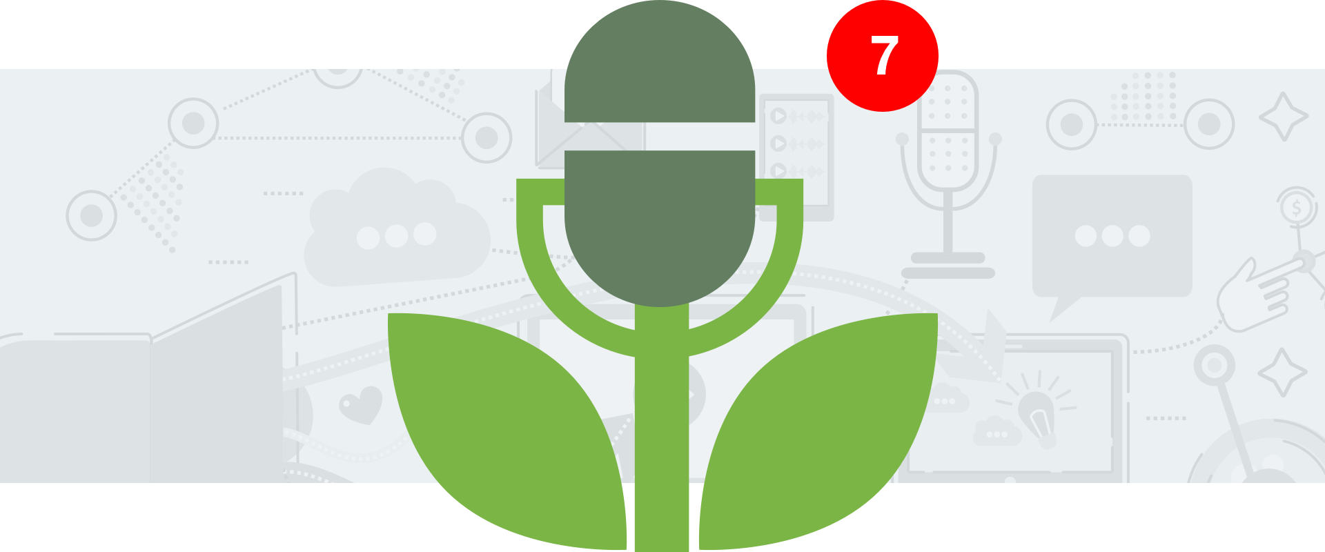 Emblem Clipart (1920x800), Png Download