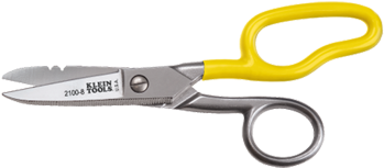 Png 21008 - Cable Clipart (1000x1000), Png Download