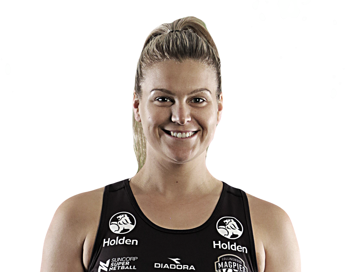 Cody Lange - Girl Clipart (1600x900), Png Download