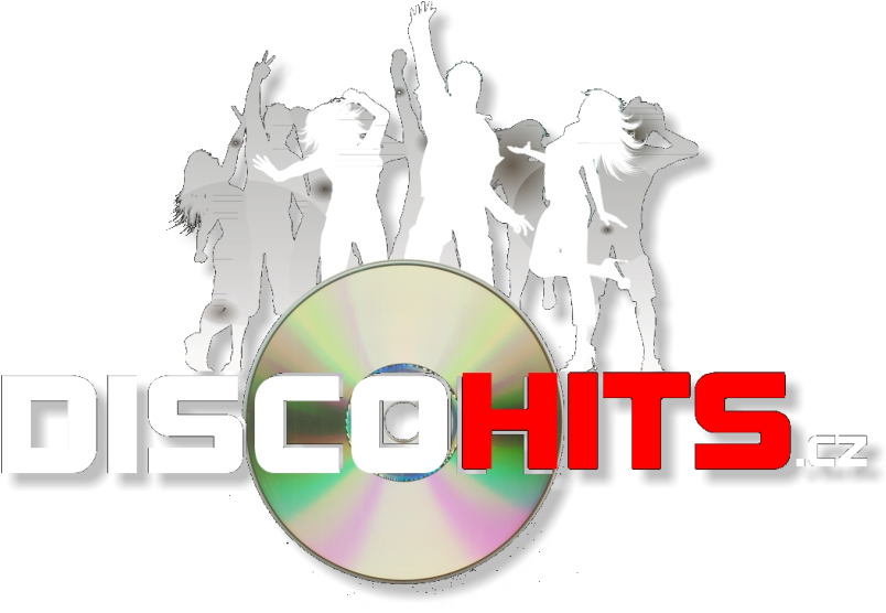 Everlasting Love Pet Shop Boys - Illustration Clipart (804x556), Png Download