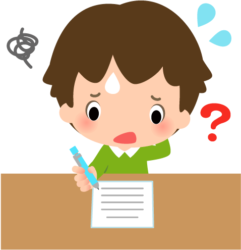 Mind Moose Relaxing Meditation Pre Sats - Cartoon Clipart (606x595), Png Download