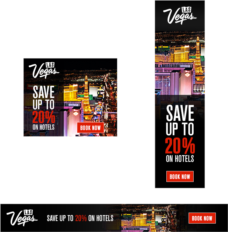 During The Role Of Junior Art Director At Priceline - Online Advertising Clipart (800x800), Png Download