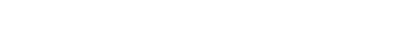 Blogger Bazaar Agency - Emporio Armani Clipart (1522x331), Png Download