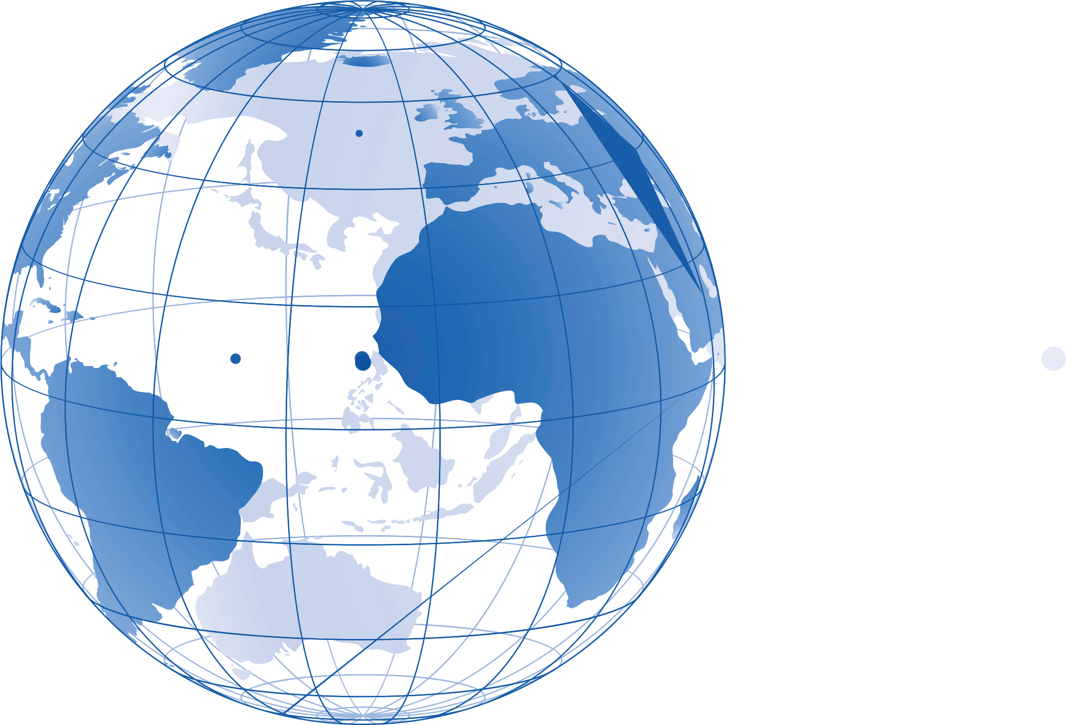 Global Map Png - World Map Globe Vector Clipart, transparent png image ...