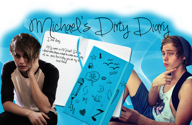 Chapter 1 - Prologue - Poster Clipart (800x521), Png Download