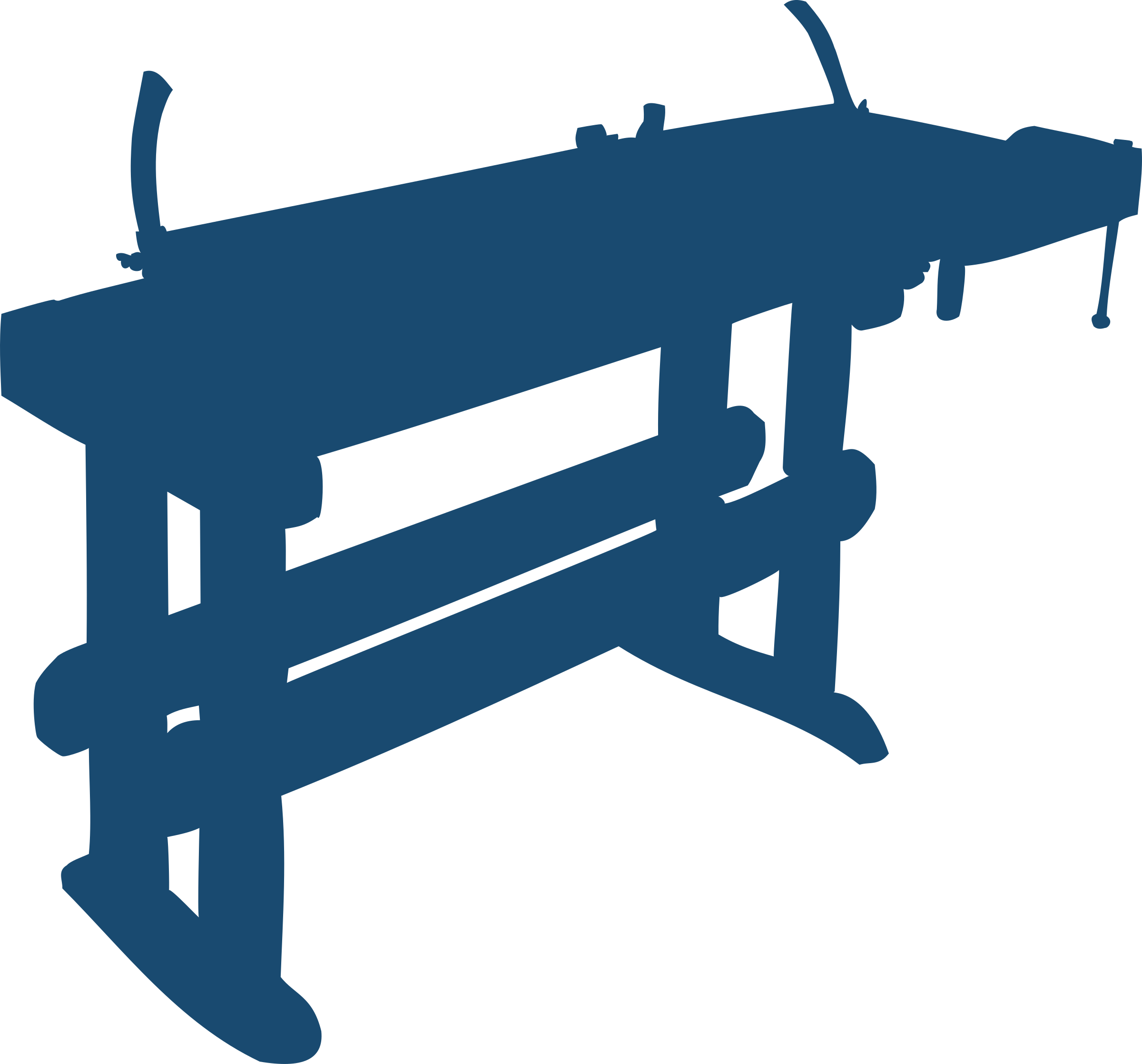 This Free Icons Png Design Of Work Bench - Work Bench Icon Png Clipart (2400x2235), Png Download