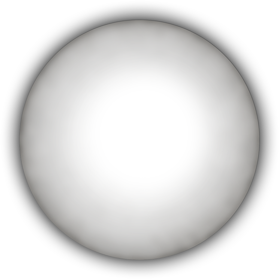 06 Feb 2009 - Circle Clipart (1040x1040), Png Download