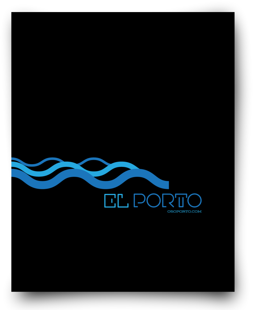 Wavelength Poster - Graphic Design Clipart (1000x1000), Png Download