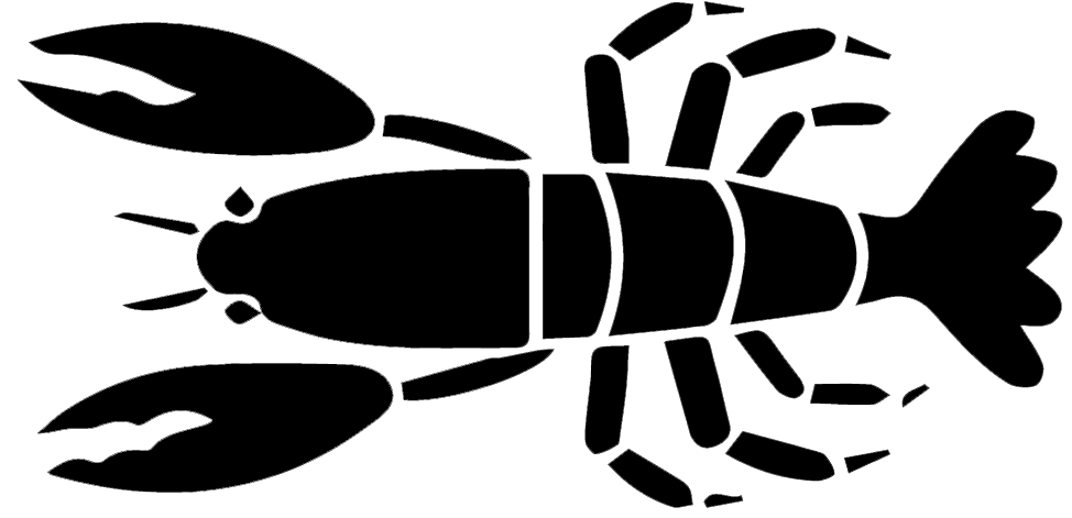 Lobster Jordan Peterson - Drake Lobster Jordan Peterson Clipart (975x478), Png Download