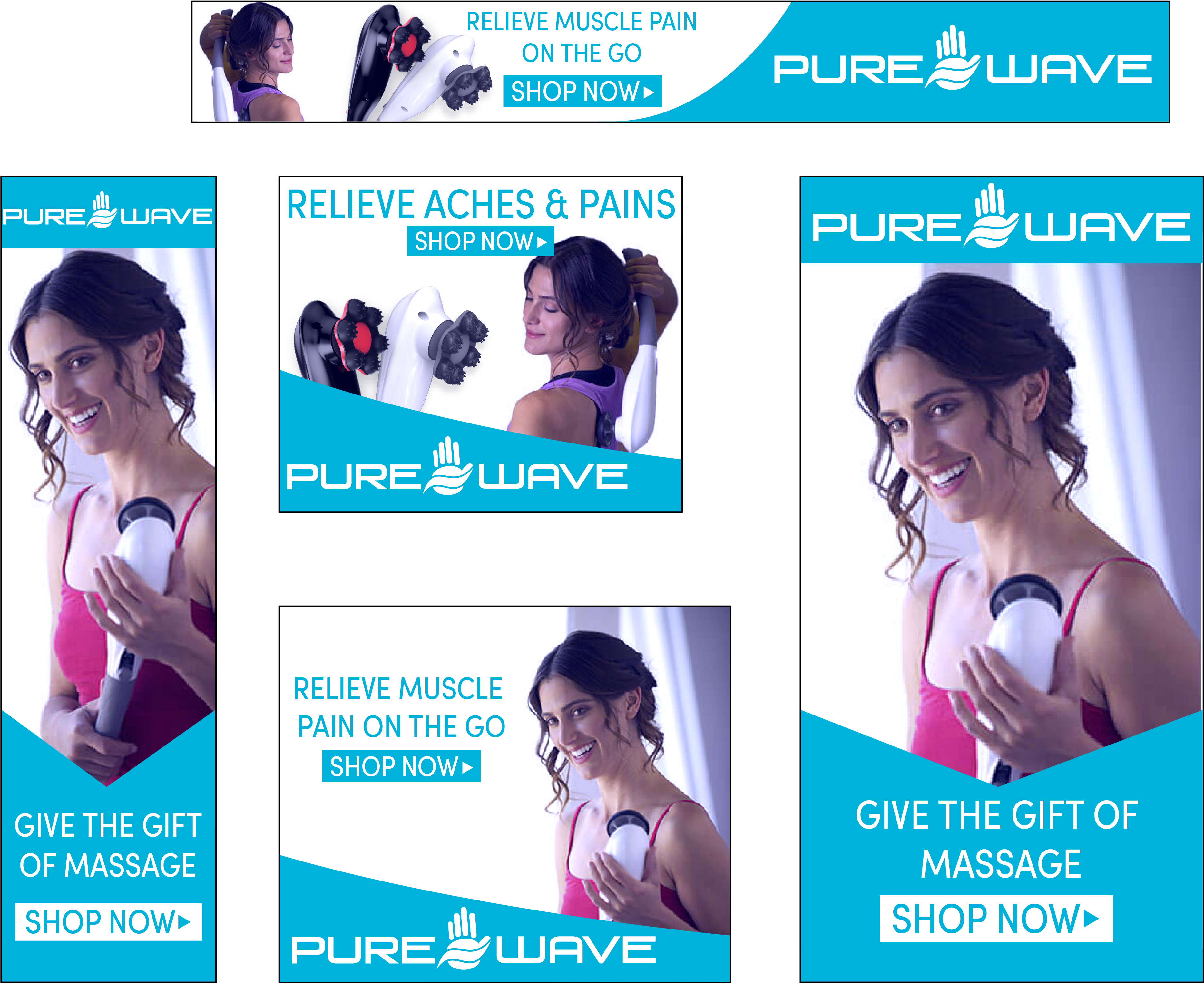 More From Bumbledesigns - Flyer Clipart (5333x3333), Png Download