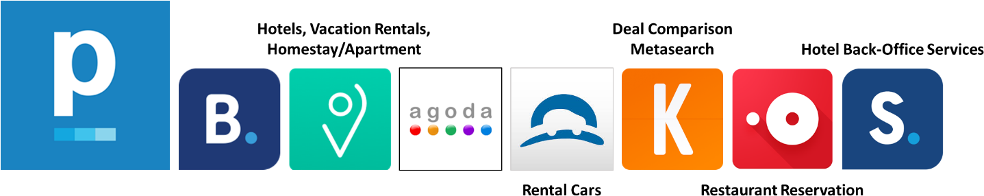 One Of His Highlights Is The $300m Booking - Graphic Design Clipart (1451x306), Png Download